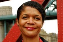 More social enterprises increasing their turnover, says report